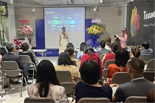 Tư vấn doanh nghiệp