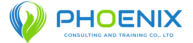 CÔNG TY TNHH ĐÀO TẠO TƯ VẤN TƯ DUY PHOENIX